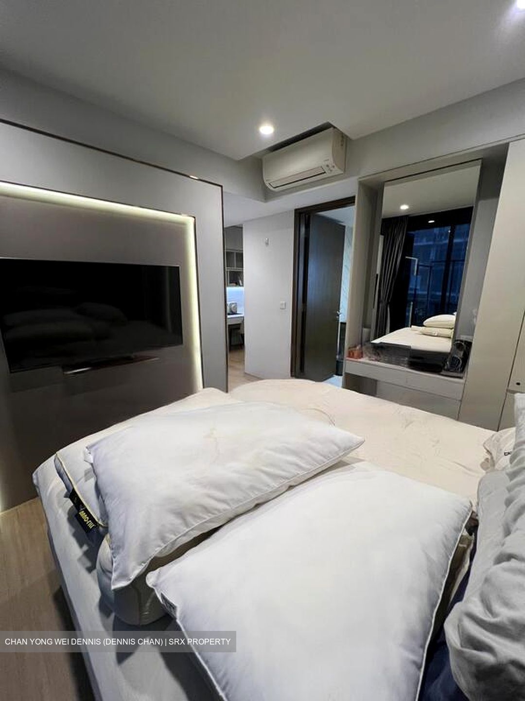 Le Quest (D23), Apartment #438510431